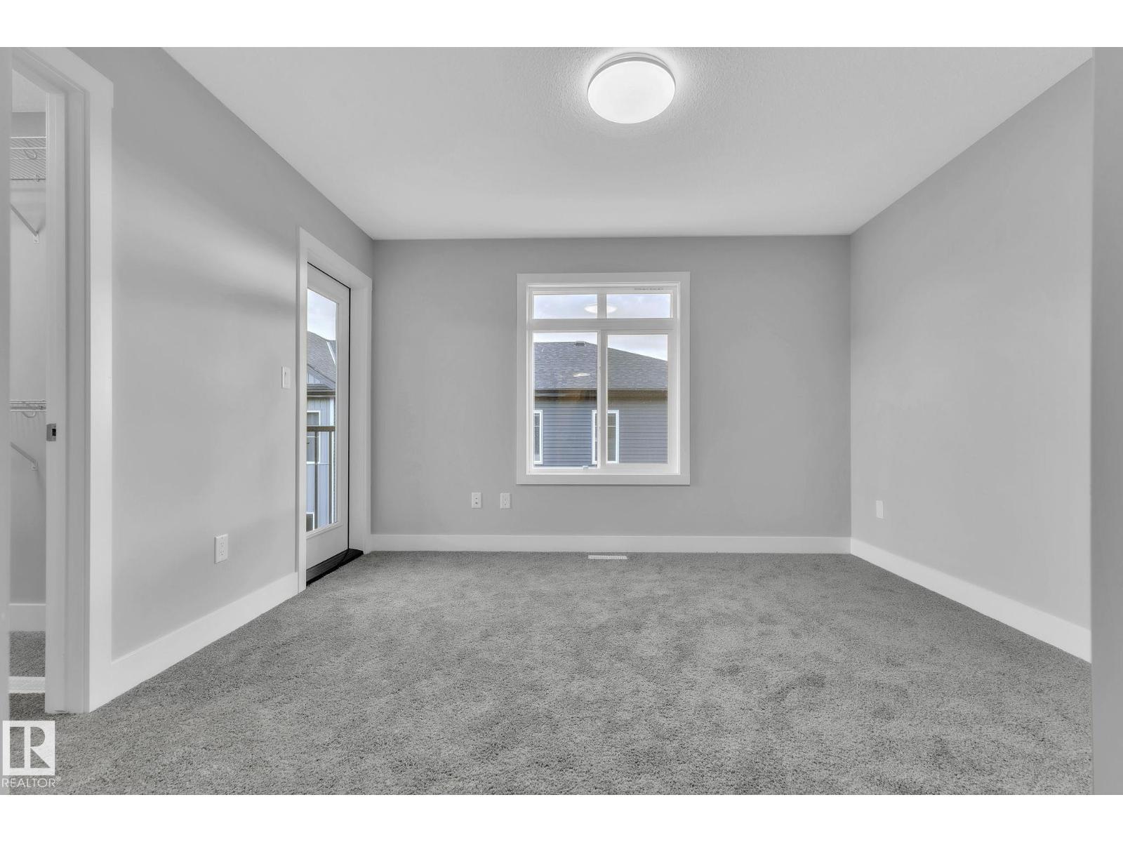 #22 6905 25 Av Sw, Edmonton, Alberta  T6X 3B7 - Photo 17 - E4463609
