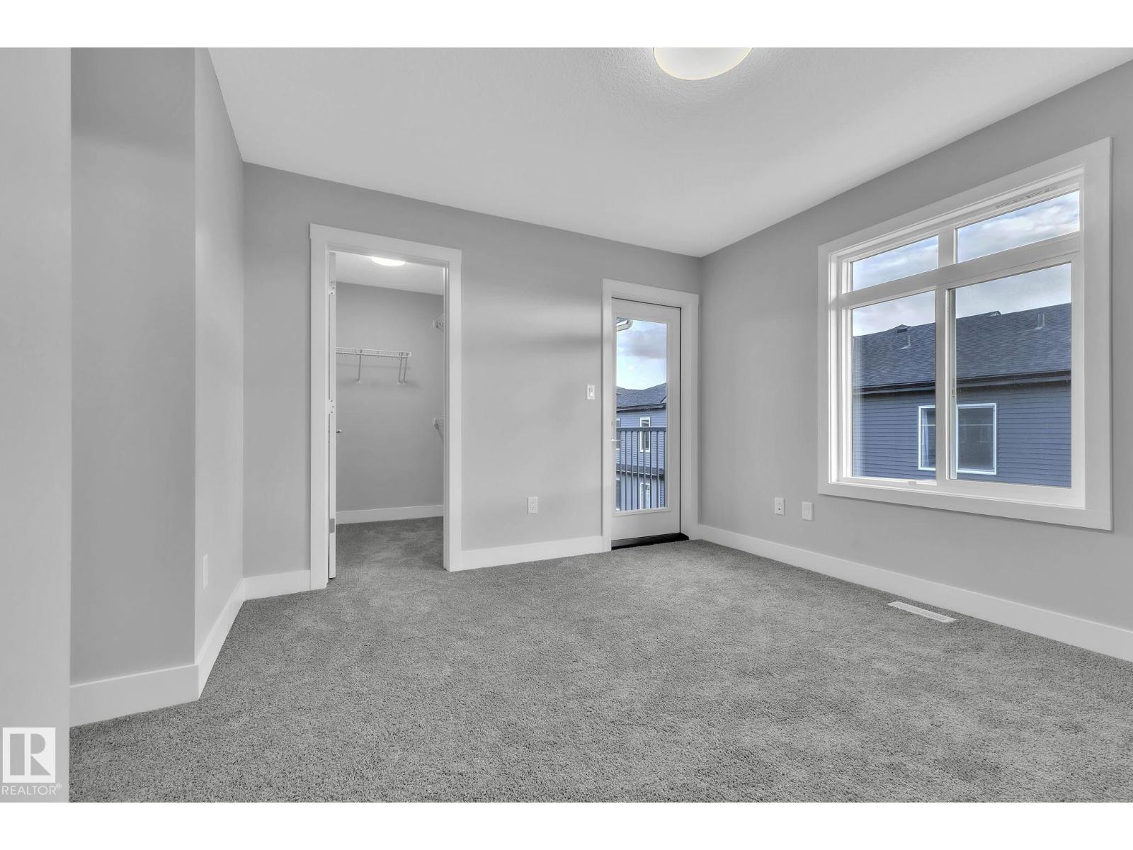 #22 6905 25 Av Sw, Edmonton, Alberta  T6X 3B7 - Photo 18 - E4463609