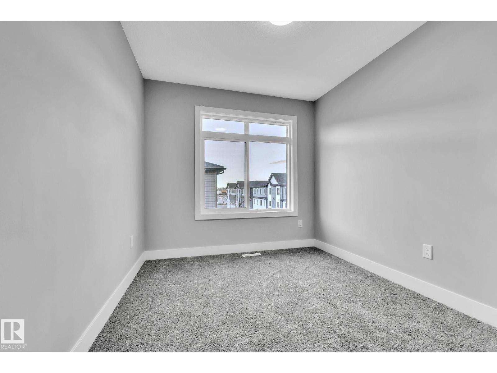 #22 6905 25 Av Sw, Edmonton, Alberta  T6X 3B7 - Photo 24 - E4463609