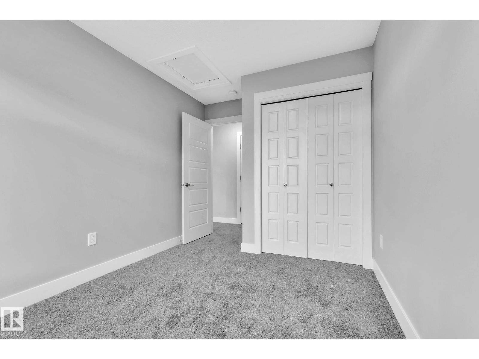 #22 6905 25 Av Sw, Edmonton, Alberta  T6X 3B7 - Photo 25 - E4463609