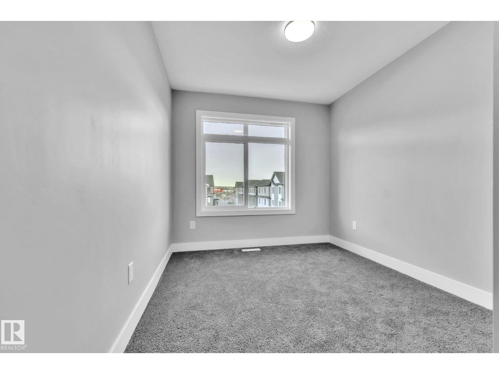 #22 6905 25 Av Sw, Edmonton, Alberta  T6X 3B7 - Photo 26 - E4463609