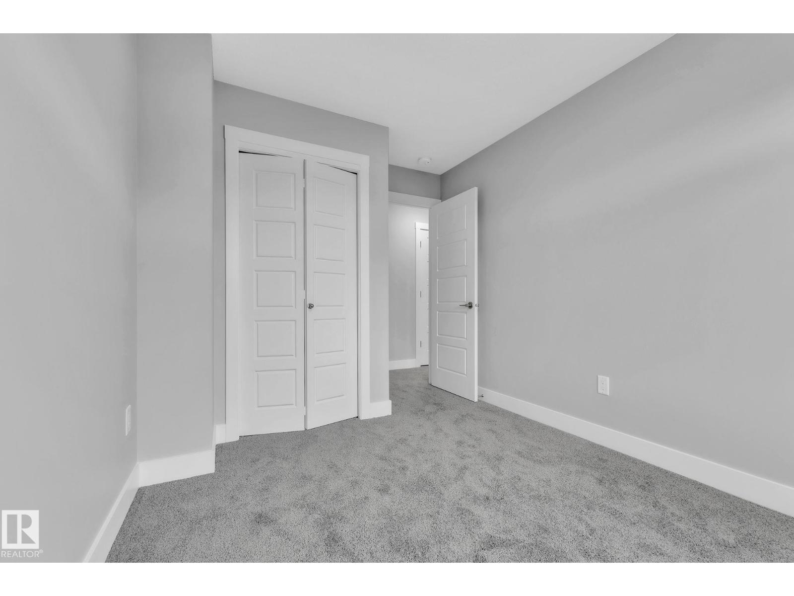 #22 6905 25 Av Sw, Edmonton, Alberta  T6X 3B7 - Photo 27 - E4463609