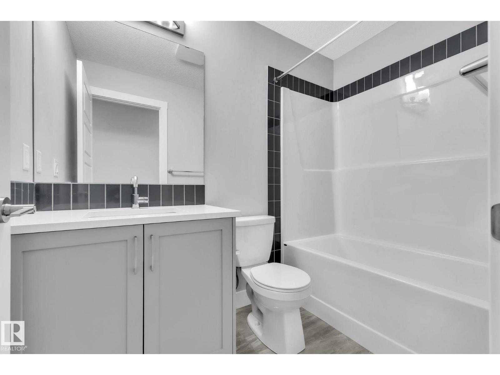 #22 6905 25 Av Sw, Edmonton, Alberta  T6X 3B7 - Photo 28 - E4463609