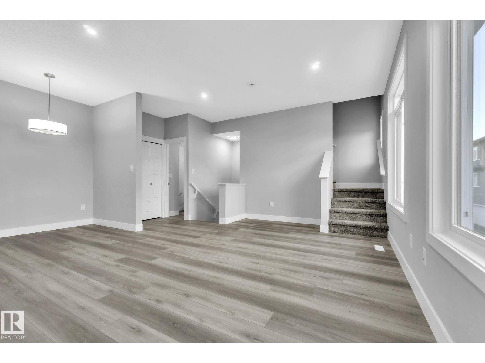 #22 6905 25 Av Sw, Edmonton, Alberta  T6X 3B7 - Photo 4 - E4463609