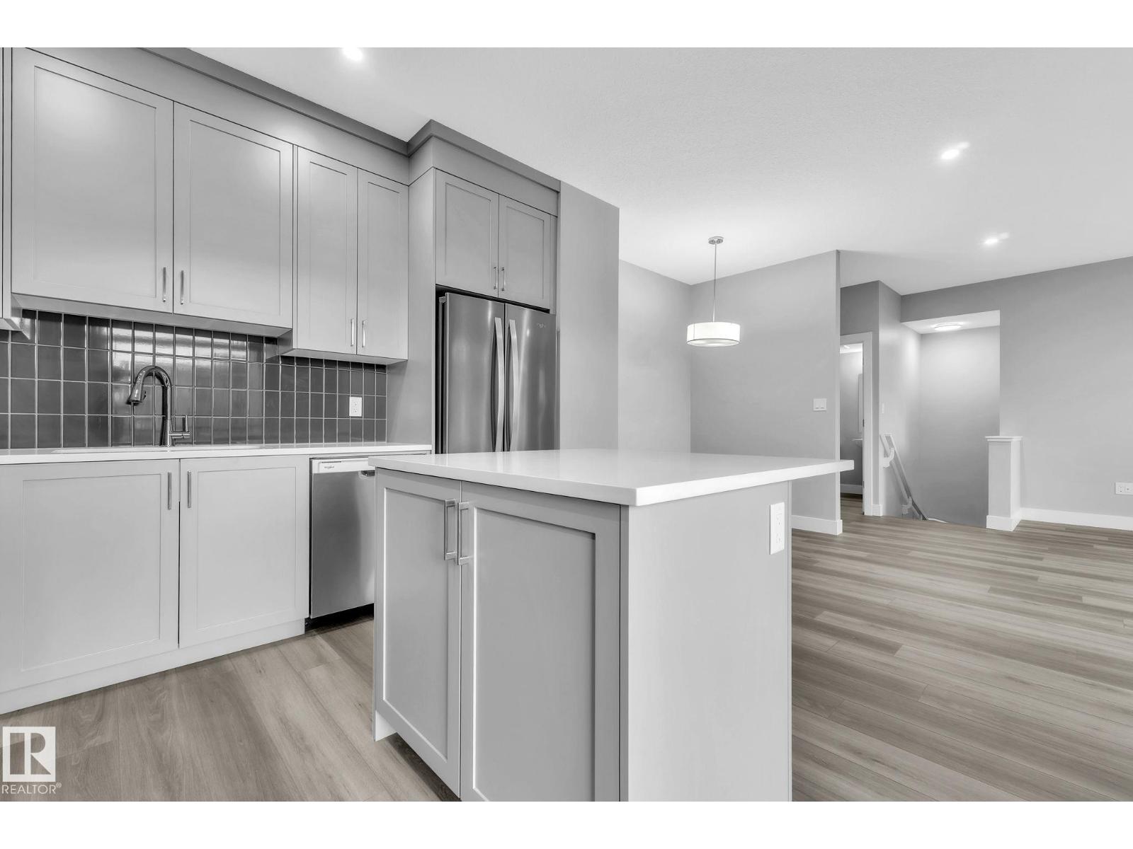 #22 6905 25 Av Sw, Edmonton, Alberta  T6X 3B7 - Photo 9 - E4463609