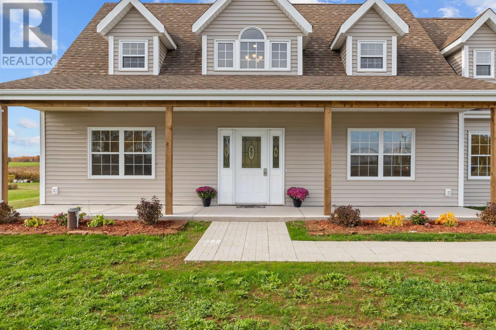 1467 Winsloe Road, Winsloe North, Prince Edward Island  C1E 1Z3 - Photo 48 - 202526656