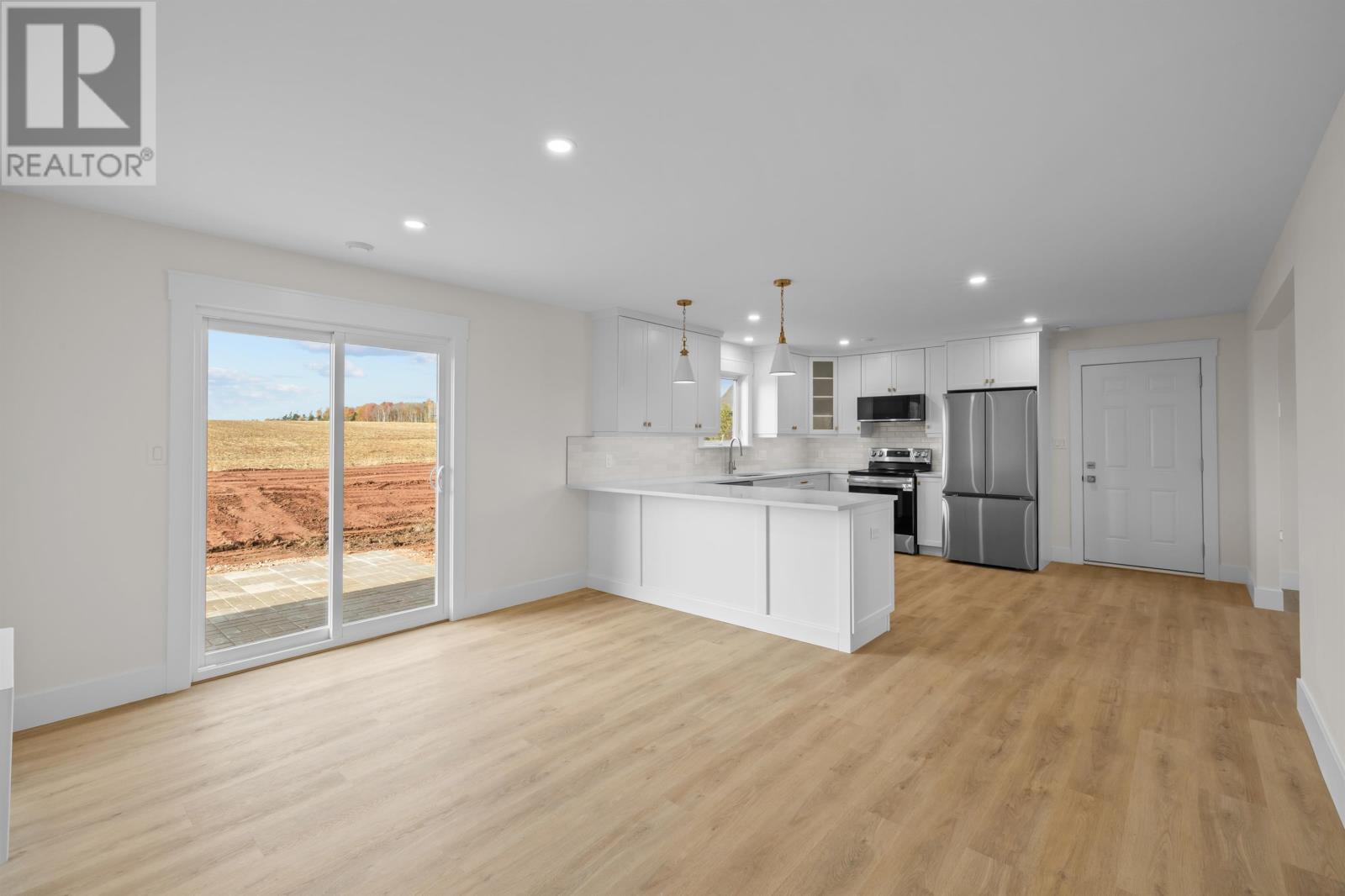 1467 Winsloe Road, Winsloe North, Prince Edward Island  C1E 1Z3 - Photo 8 - 202526656