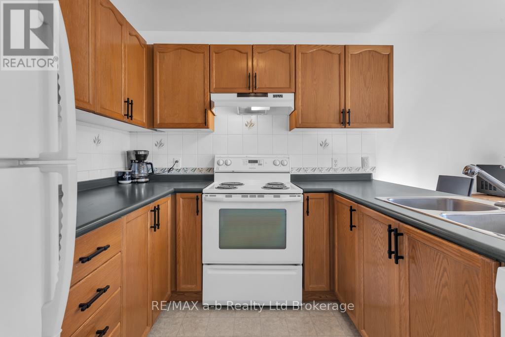 32 Magnolia Drive, Tillsonburg, Ontario  N4G 5N9 - Photo 13 - X12483455