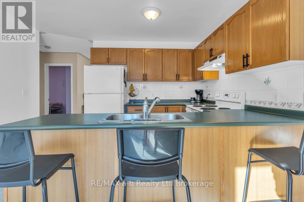 32 Magnolia Drive, Tillsonburg, Ontario  N4G 5N9 - Photo 14 - X12483455