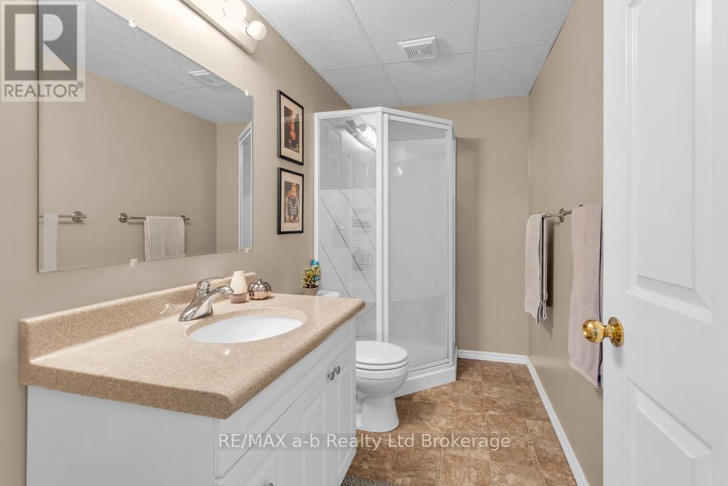 32 Magnolia Drive, Tillsonburg, Ontario  N4G 5N9 - Photo 20 - X12483455