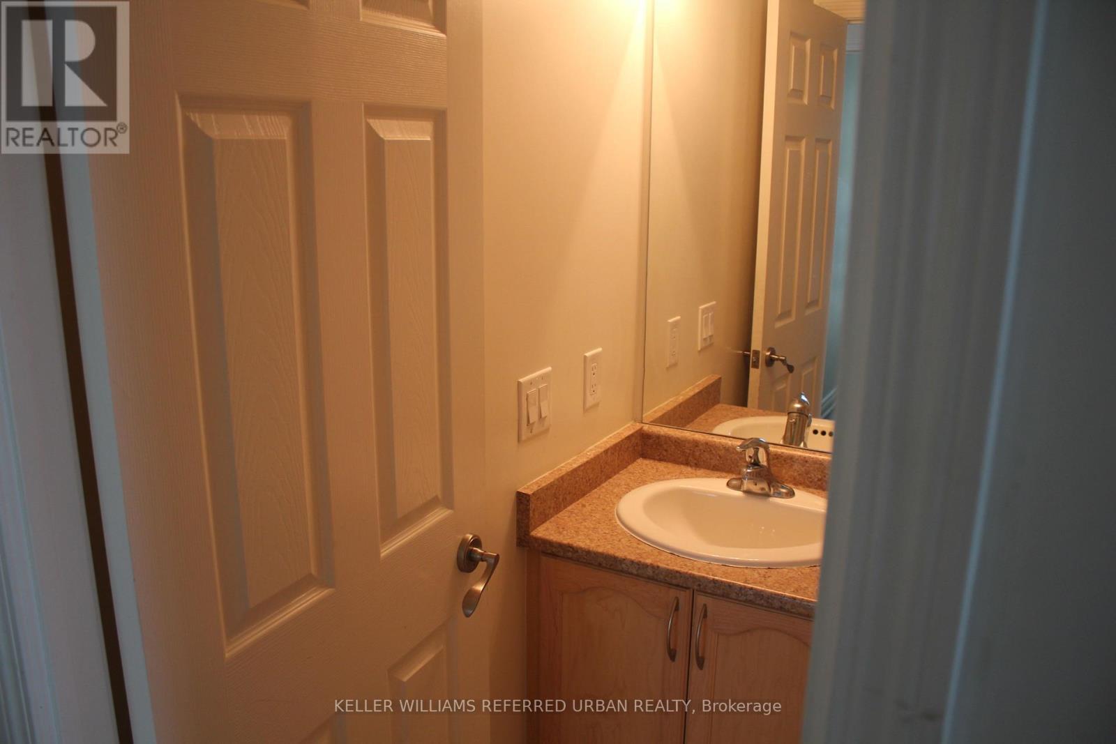 1608 - 88 Grangeway Avenue, Toronto, Ontario  M1H 0A2 - Photo 29 - E12464082
