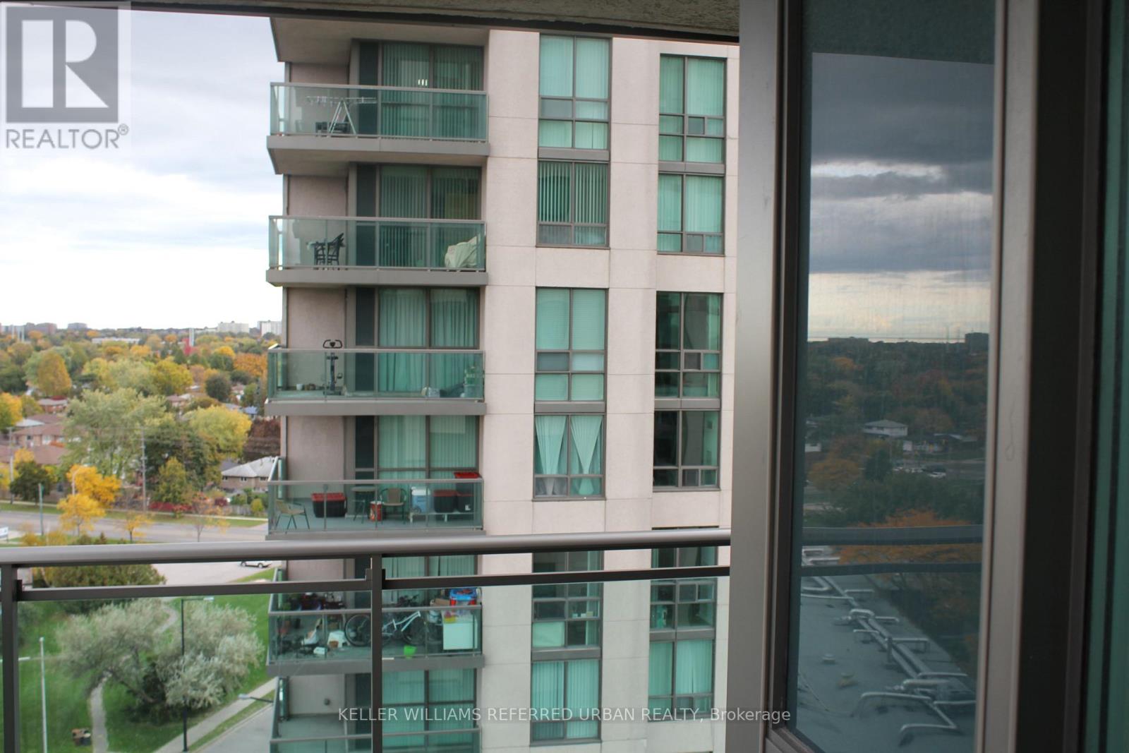 1608 - 88 Grangeway Avenue, Toronto, Ontario  M1H 0A2 - Photo 10 - E12464082
