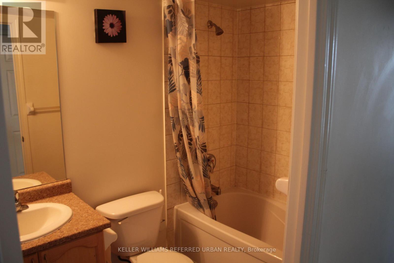 1608 - 88 Grangeway Avenue, Toronto, Ontario  M1H 0A2 - Photo 28 - E12464082