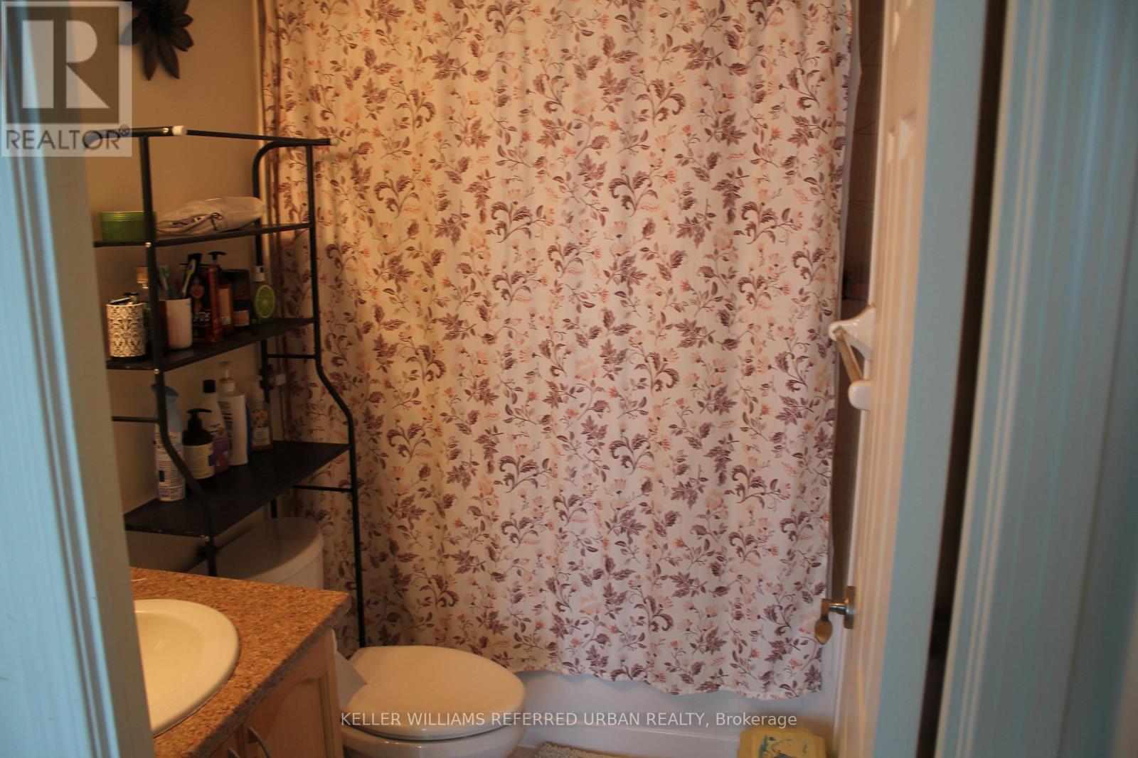1608 - 88 Grangeway Avenue, Toronto, Ontario  M1H 0A2 - Photo 20 - E12464082