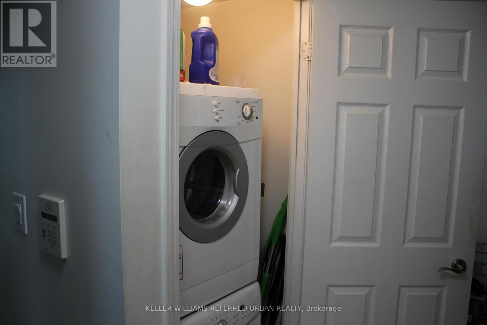 1608 - 88 Grangeway Avenue, Toronto, Ontario  M1H 0A2 - Photo 30 - E12464082