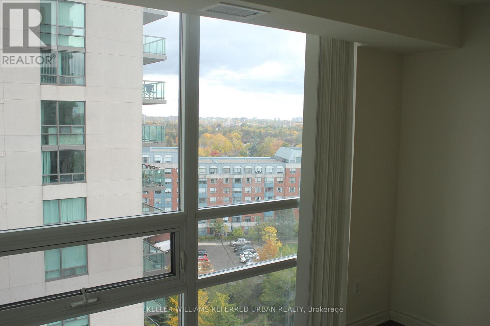 1608 - 88 Grangeway Avenue, Toronto, Ontario  M1H 0A2 - Photo 31 - E12464082