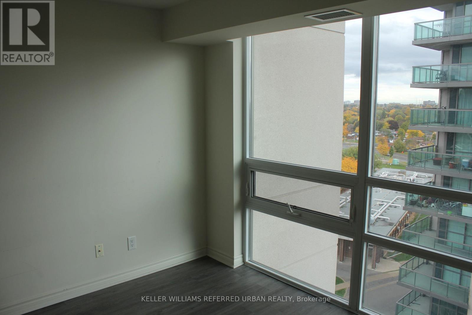 1608 - 88 Grangeway Avenue, Toronto, Ontario  M1H 0A2 - Photo 35 - E12464082