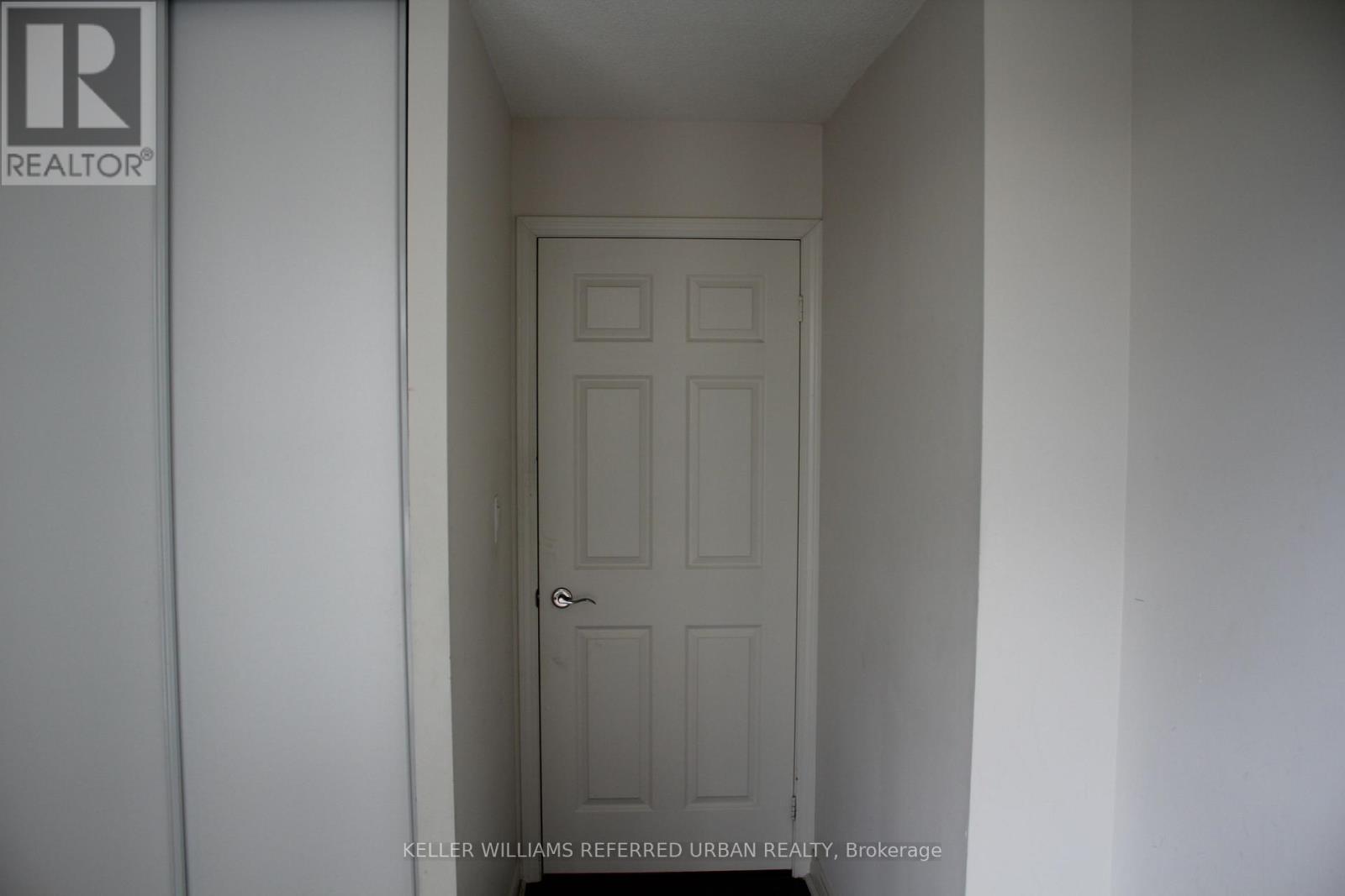 1608 - 88 Grangeway Avenue, Toronto, Ontario  M1H 0A2 - Photo 37 - E12464082