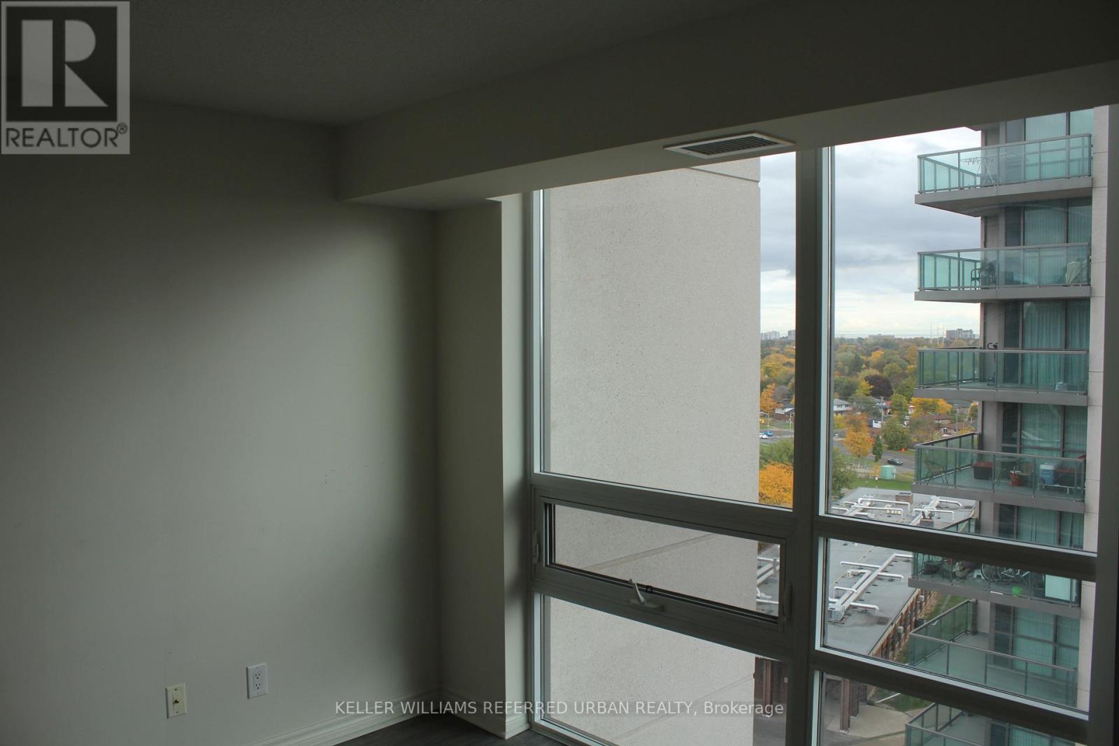 1608 - 88 Grangeway Avenue, Toronto, Ontario  M1H 0A2 - Photo 34 - E12464082
