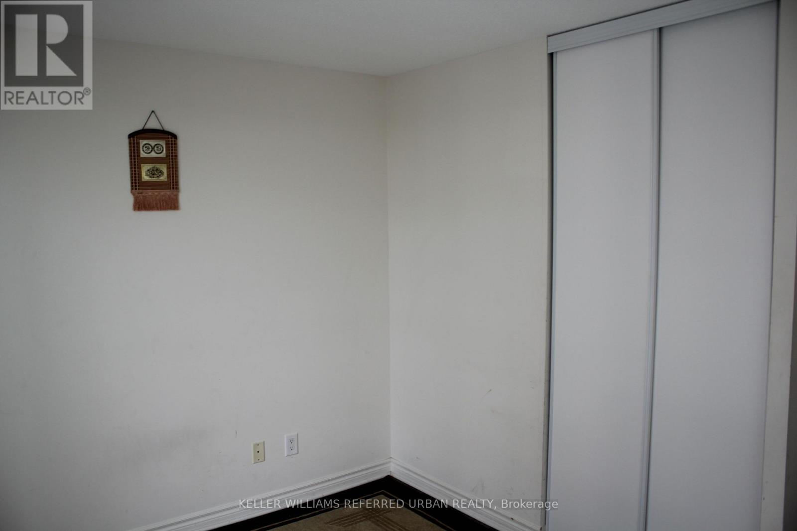 1608 - 88 Grangeway Avenue, Toronto, Ontario  M1H 0A2 - Photo 33 - E12464082