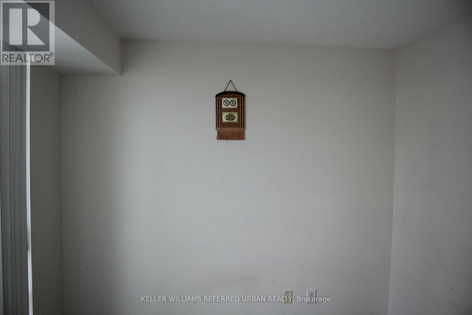 1608 - 88 Grangeway Avenue, Toronto, Ontario  M1H 0A2 - Photo 38 - E12464082