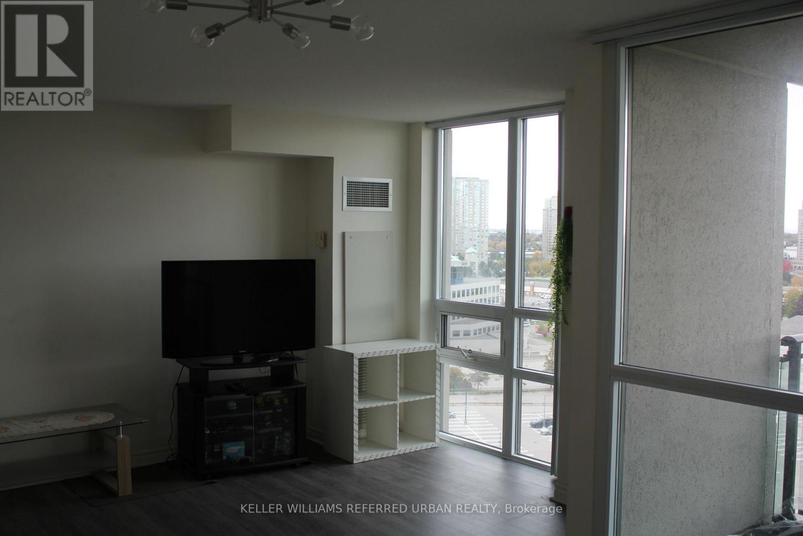 1608 - 88 Grangeway Avenue, Toronto, Ontario  M1H 0A2 - Photo 8 - E12464082