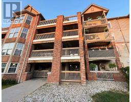204 - 4003 Kilmer Drive, Burlington (Tansley), Ca