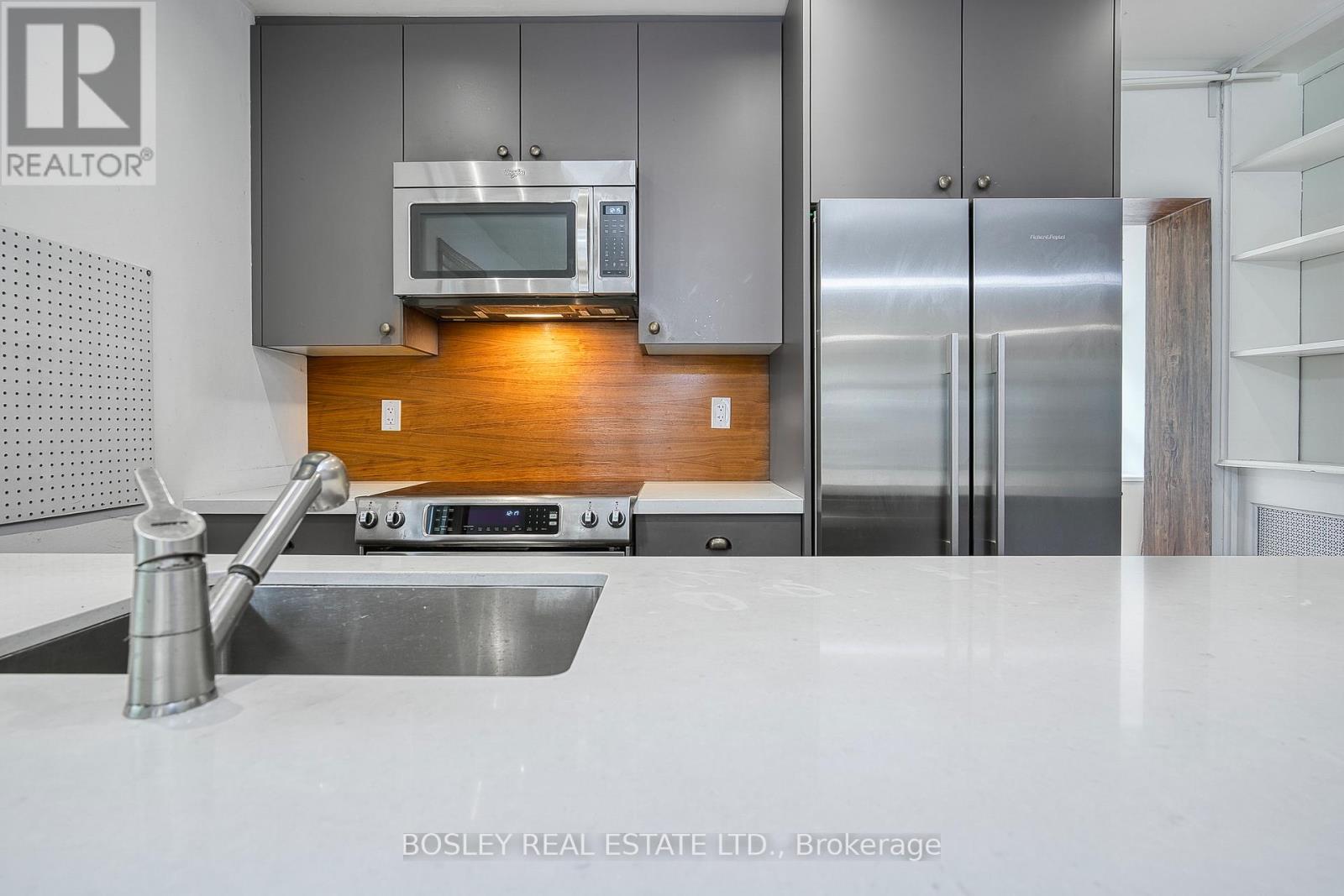 41 Tyndall Avenue, Toronto, Ontario  M6K 2E9 - Photo 10 - W12483276