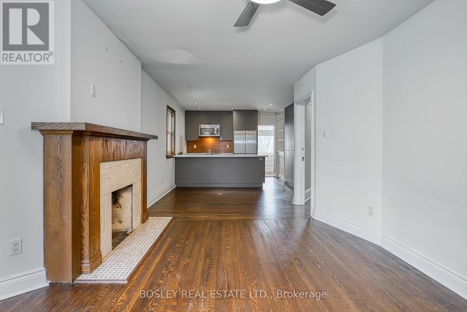 41 Tyndall Avenue, Toronto, Ontario  M6K 2E9 - Photo 13 - W12483276