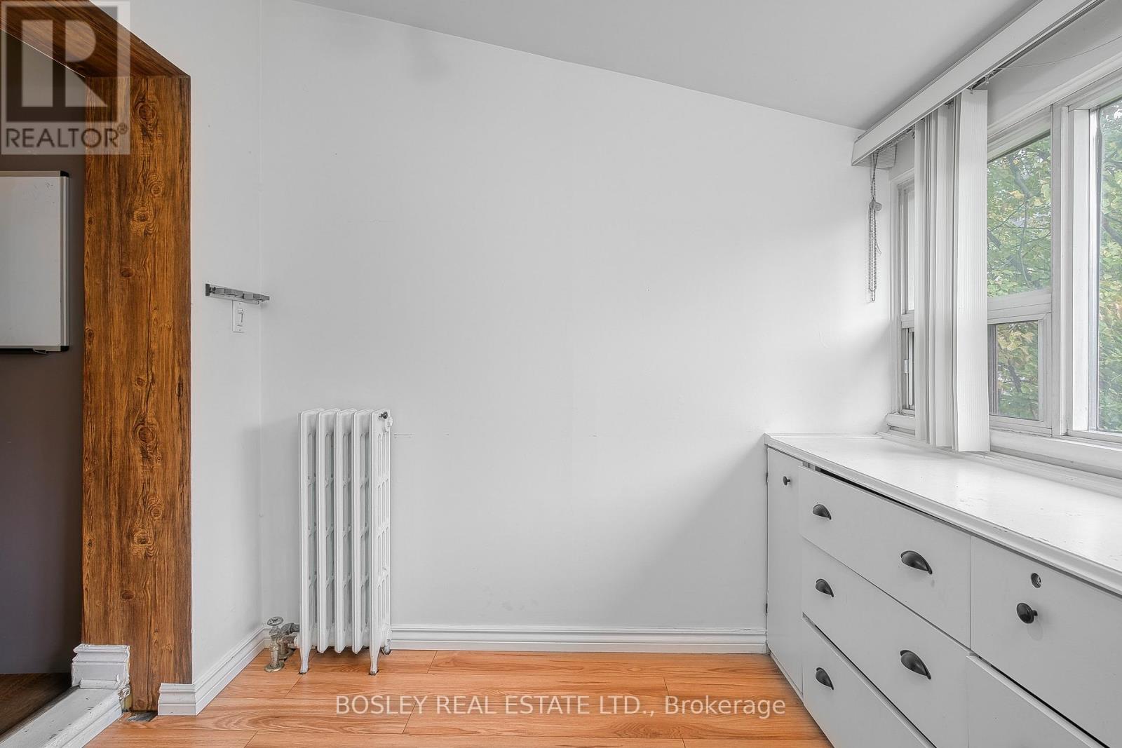 41 Tyndall Avenue, Toronto, Ontario  M6K 2E9 - Photo 16 - W12483276