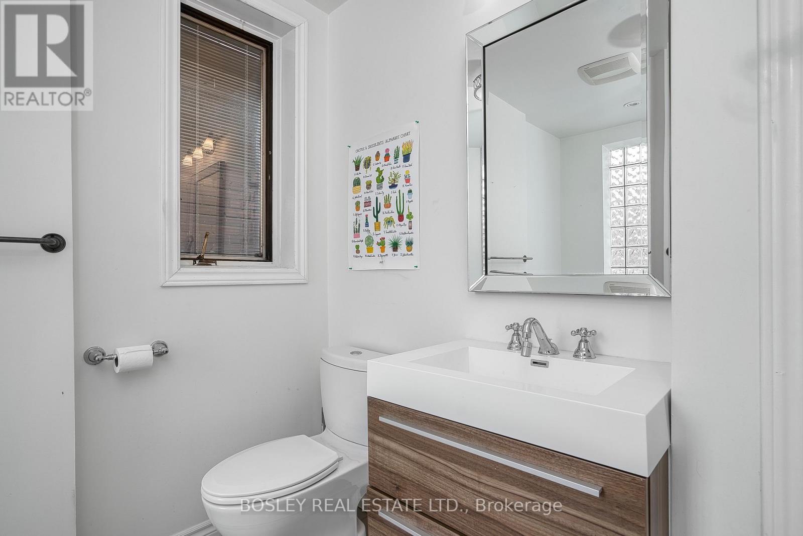 41 Tyndall Avenue, Toronto, Ontario  M6K 2E9 - Photo 19 - W12483276