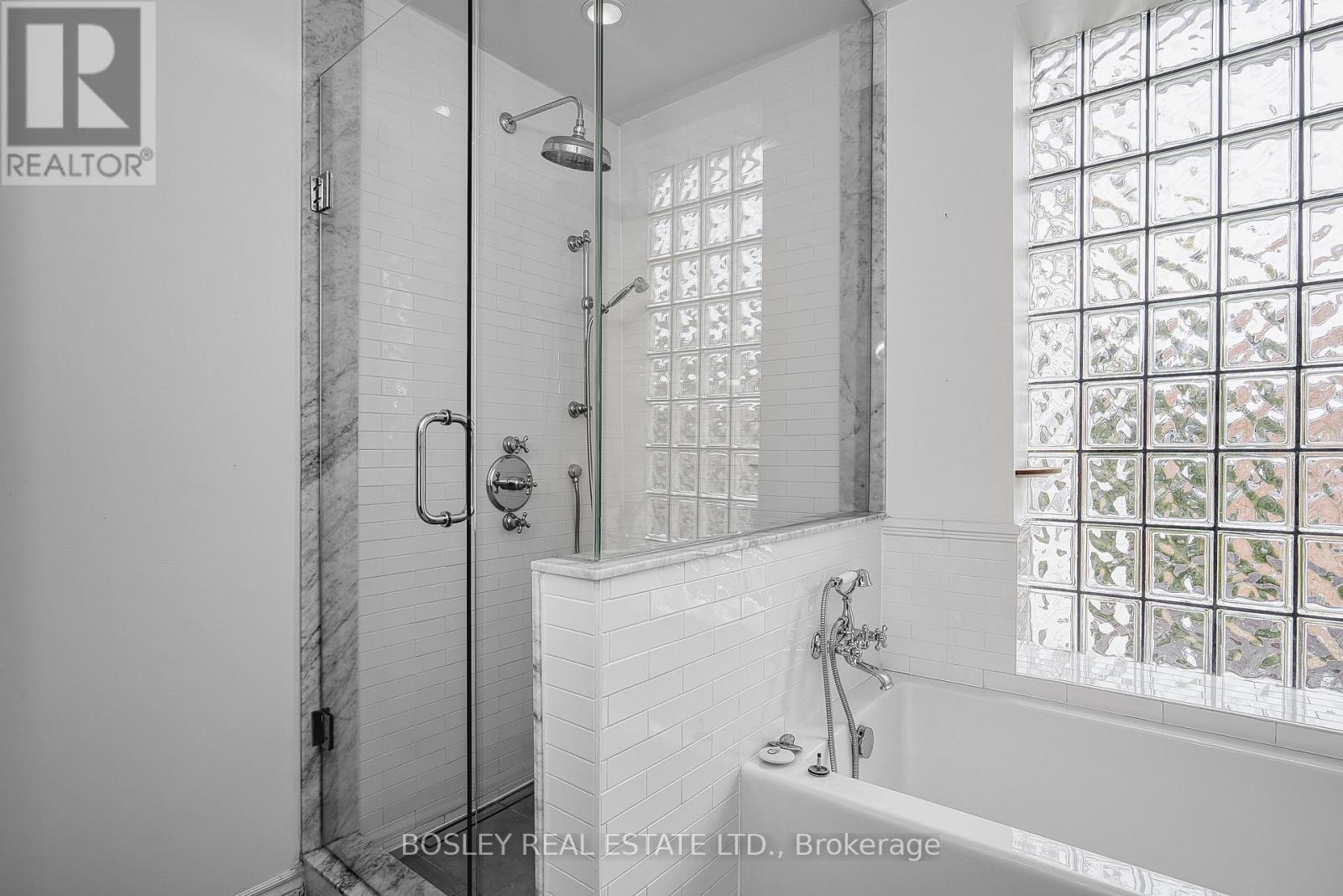 41 Tyndall Avenue, Toronto, Ontario  M6K 2E9 - Photo 20 - W12483276