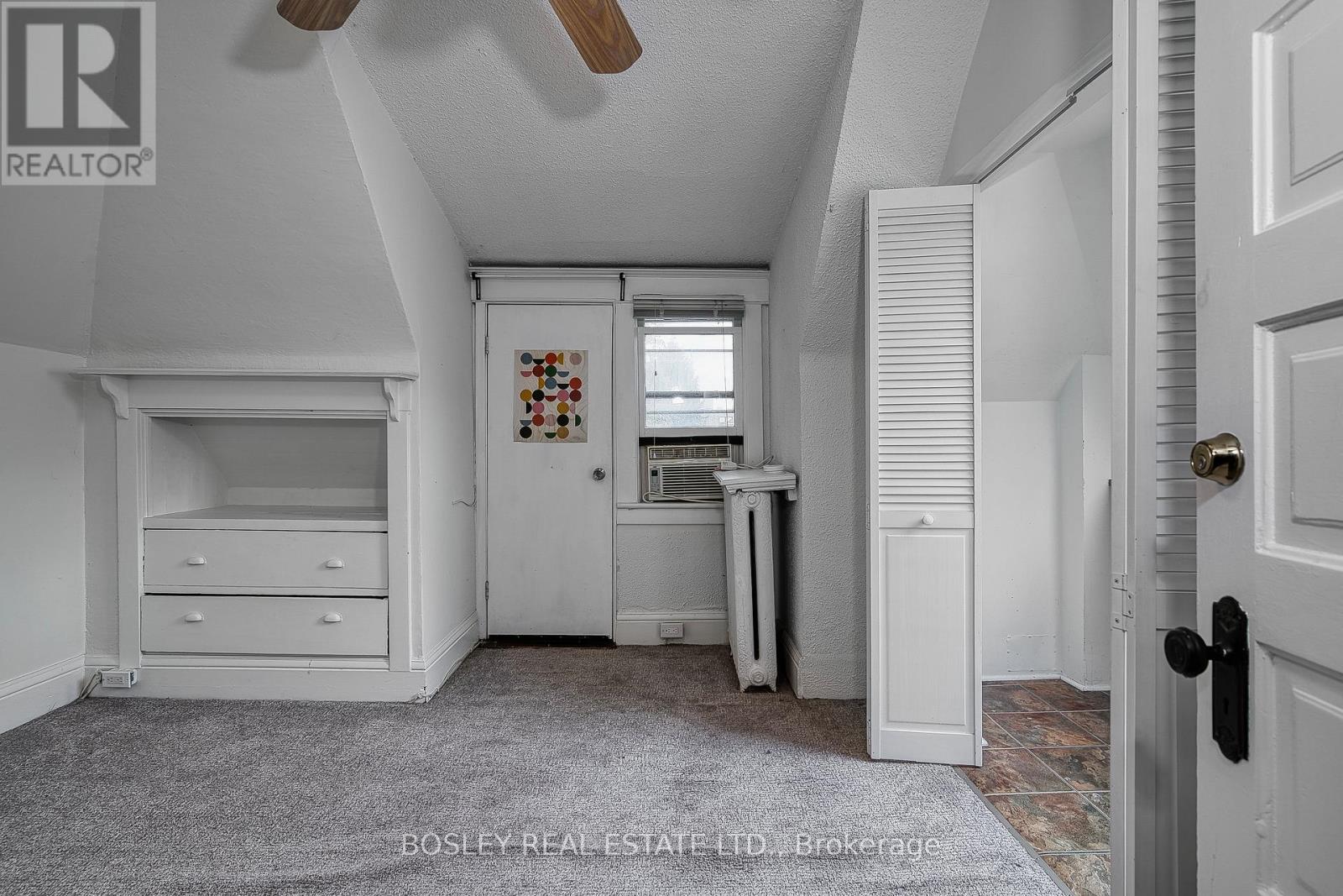 41 Tyndall Avenue, Toronto, Ontario  M6K 2E9 - Photo 21 - W12483276