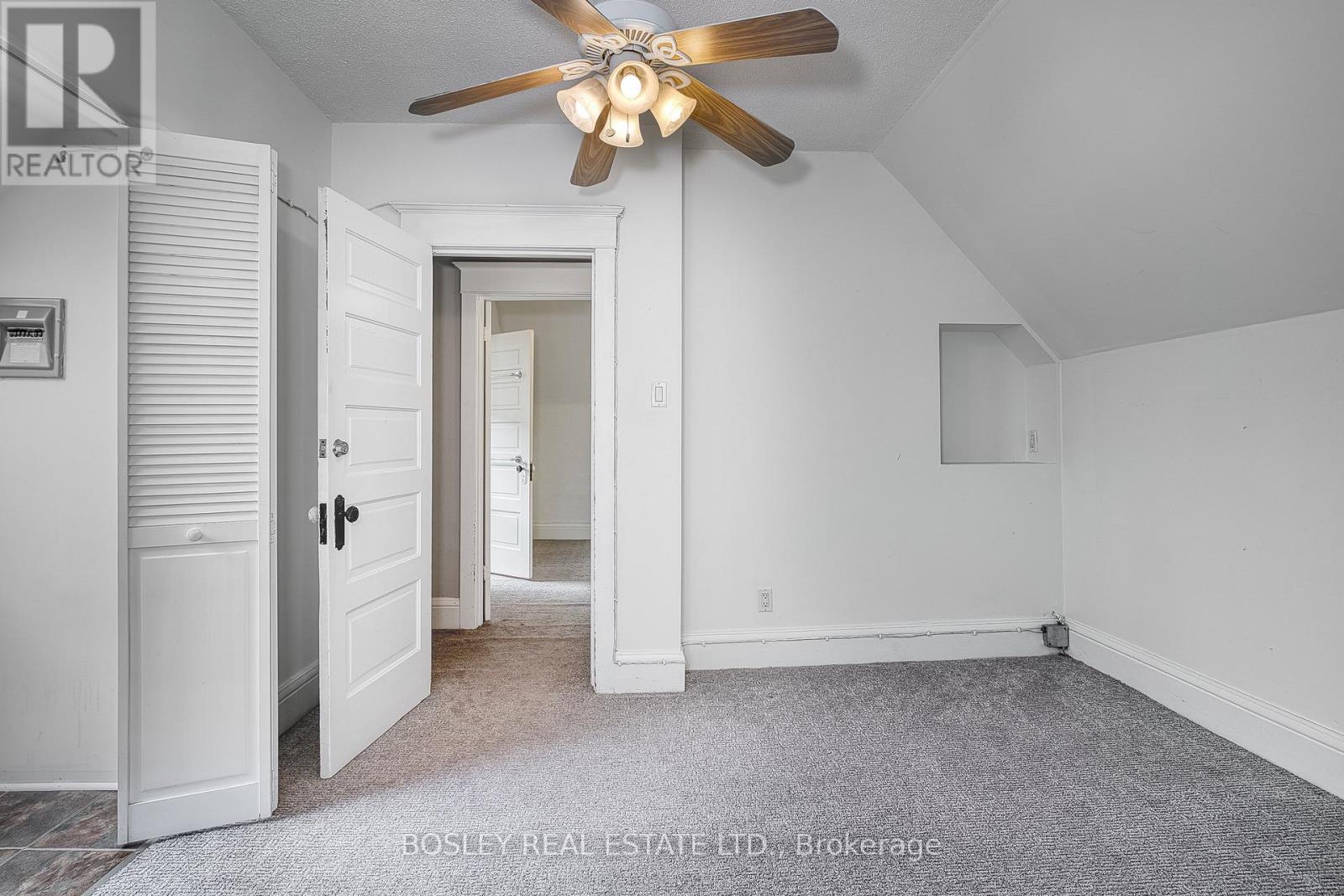 41 Tyndall Avenue, Toronto, Ontario  M6K 2E9 - Photo 22 - W12483276