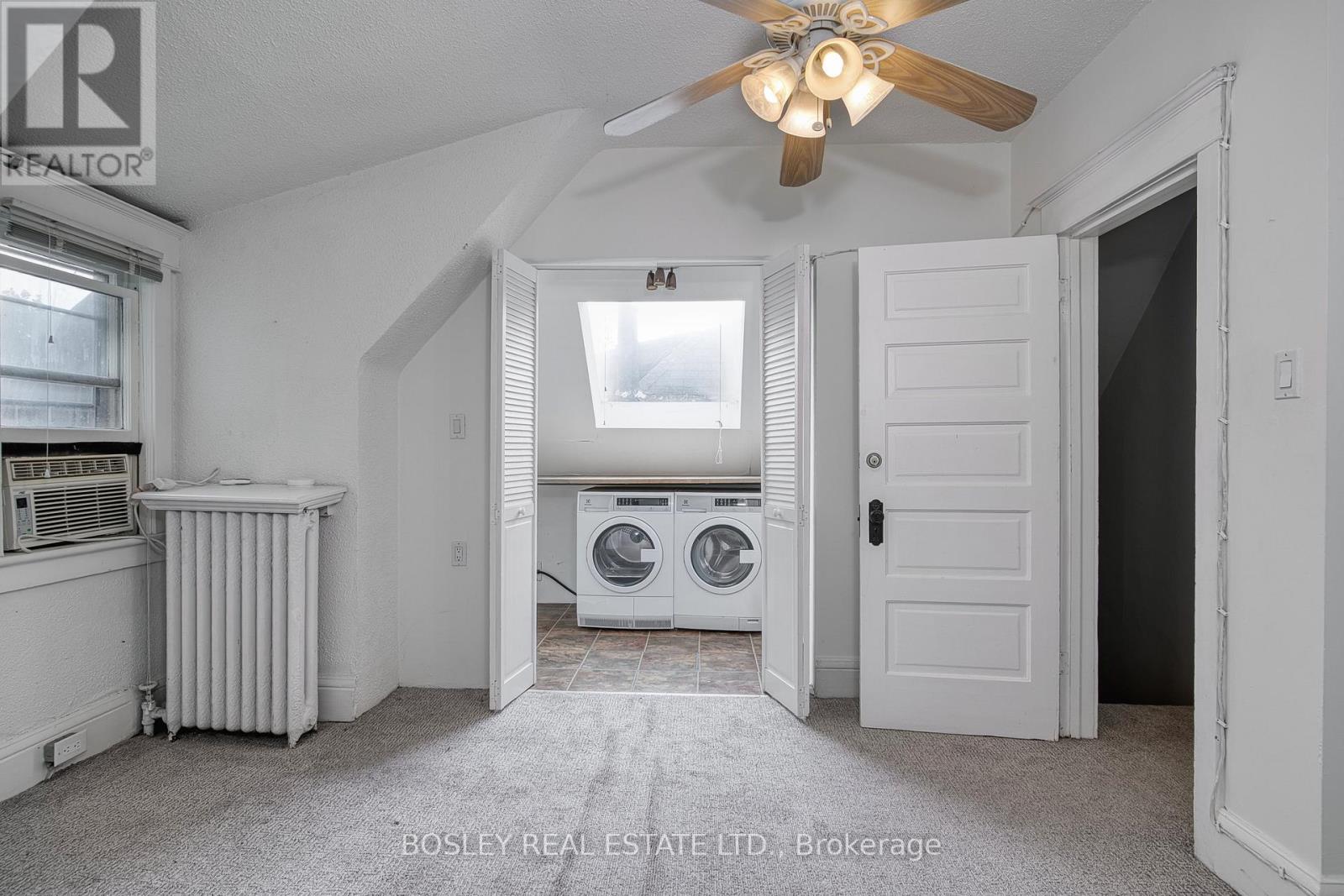 41 Tyndall Avenue, Toronto, Ontario  M6K 2E9 - Photo 23 - W12483276