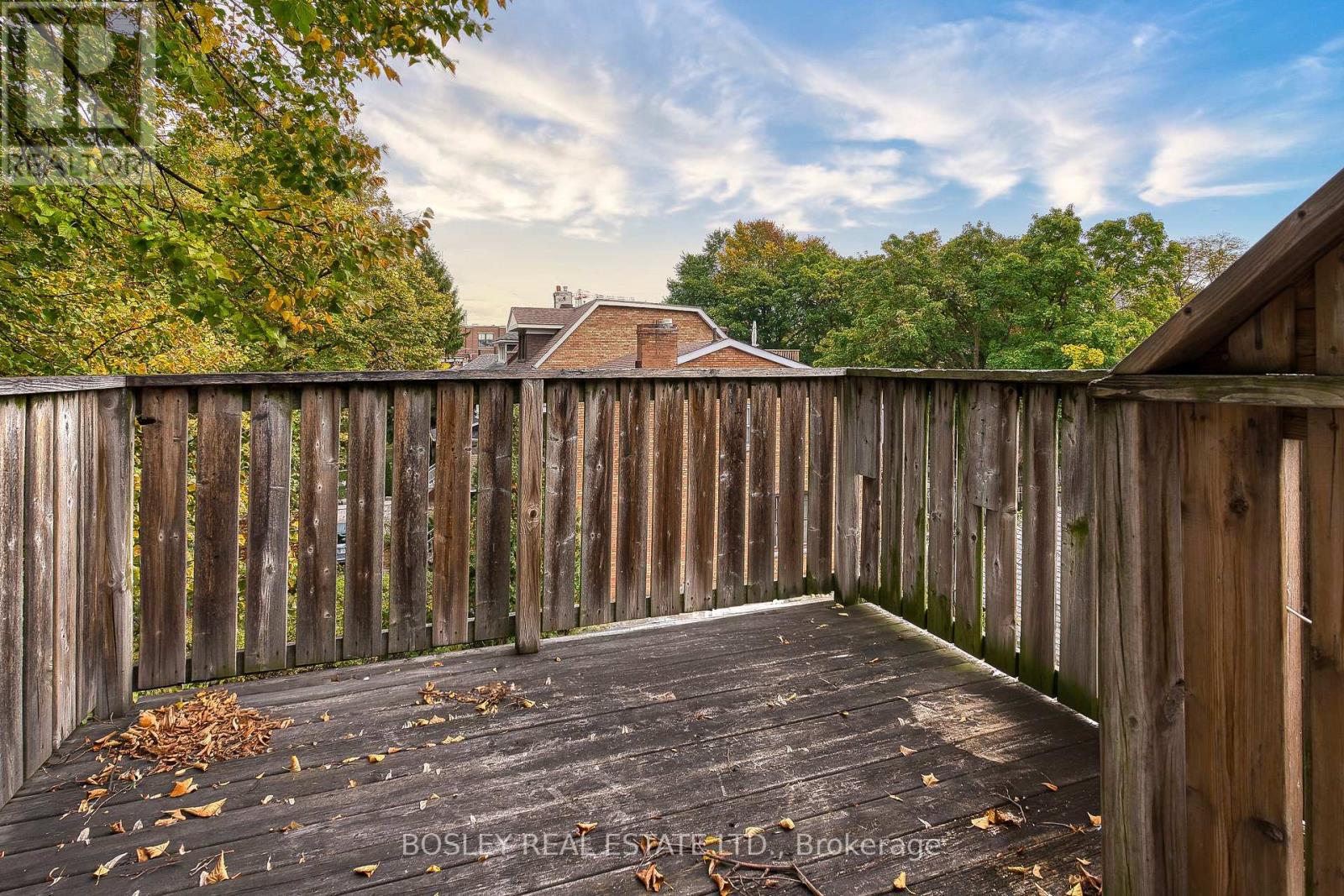 41 Tyndall Avenue, Toronto, Ontario  M6K 2E9 - Photo 25 - W12483276