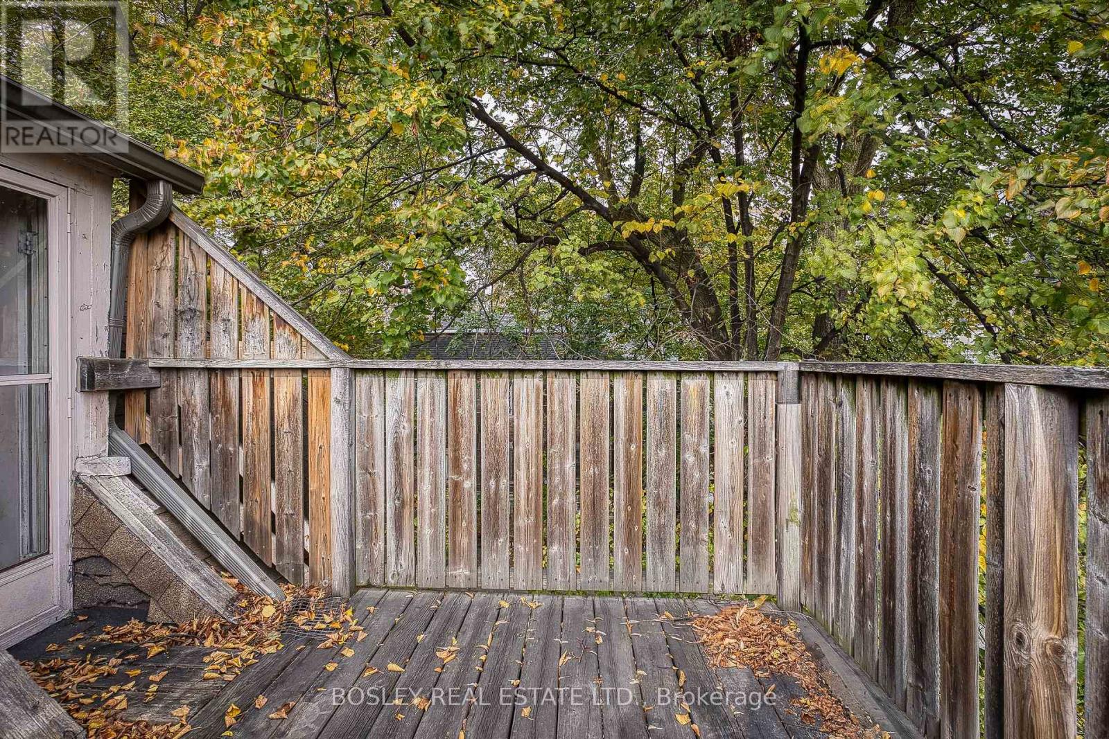 41 Tyndall Avenue, Toronto, Ontario  M6K 2E9 - Photo 26 - W12483276
