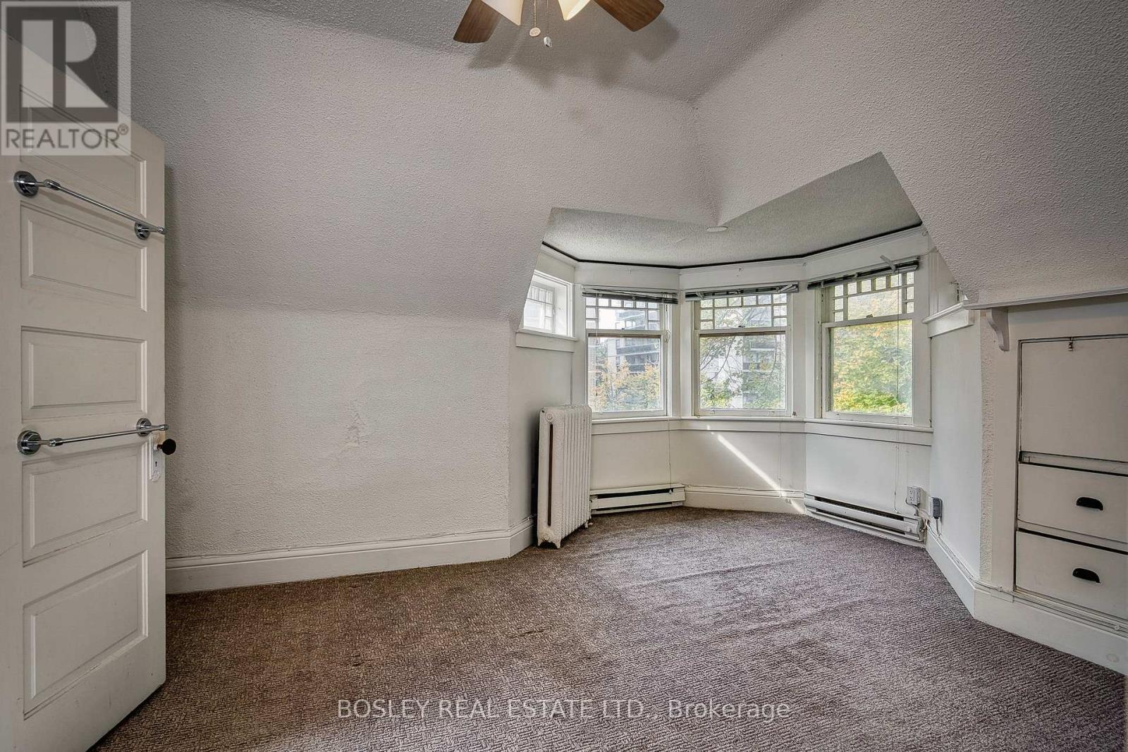 41 Tyndall Avenue, Toronto, Ontario  M6K 2E9 - Photo 27 - W12483276