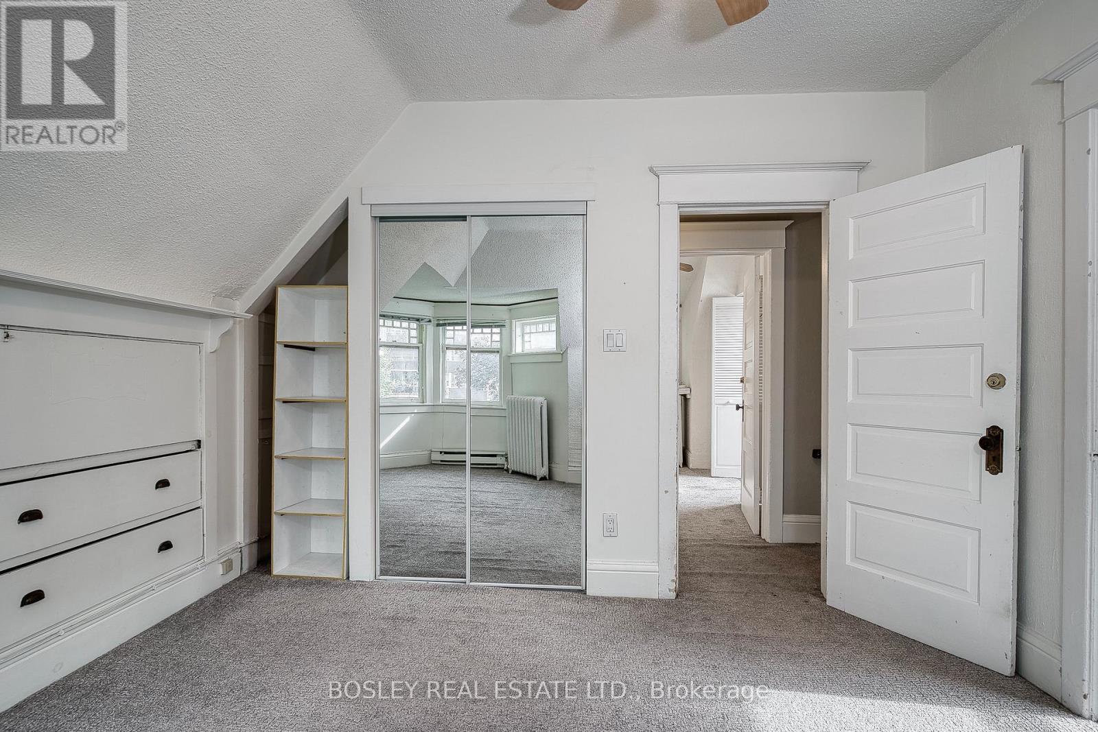 41 Tyndall Avenue, Toronto, Ontario  M6K 2E9 - Photo 28 - W12483276