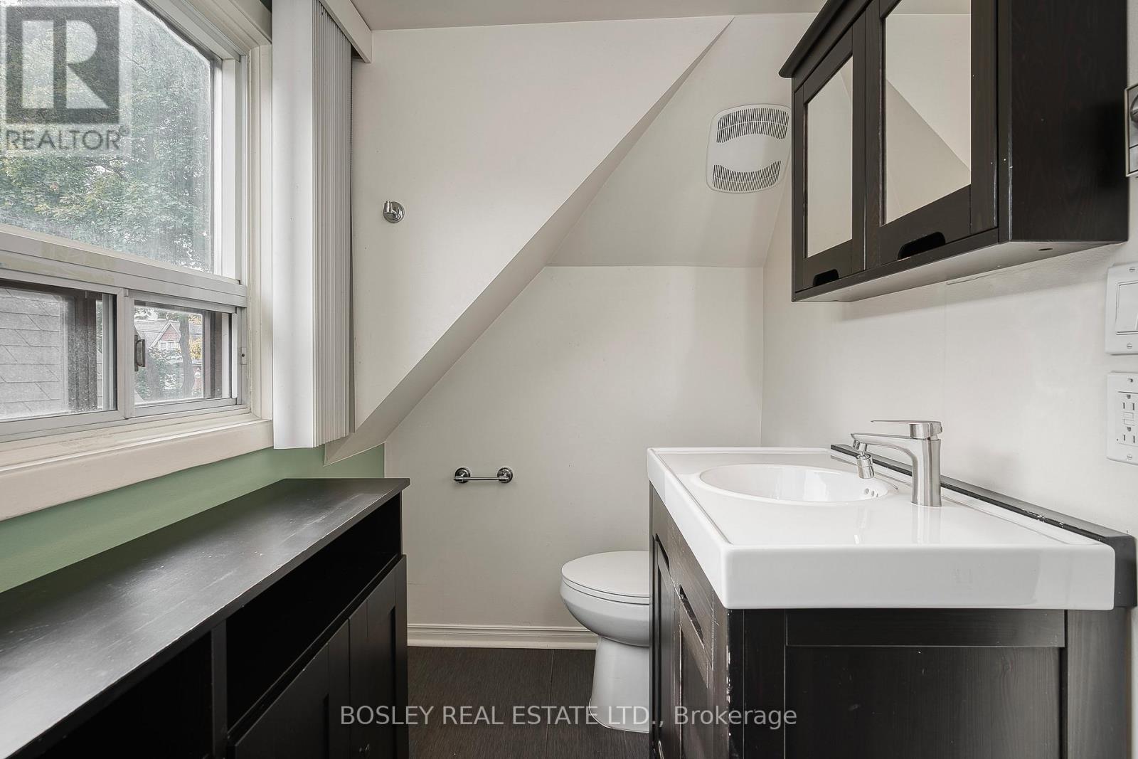 41 Tyndall Avenue, Toronto, Ontario  M6K 2E9 - Photo 29 - W12483276