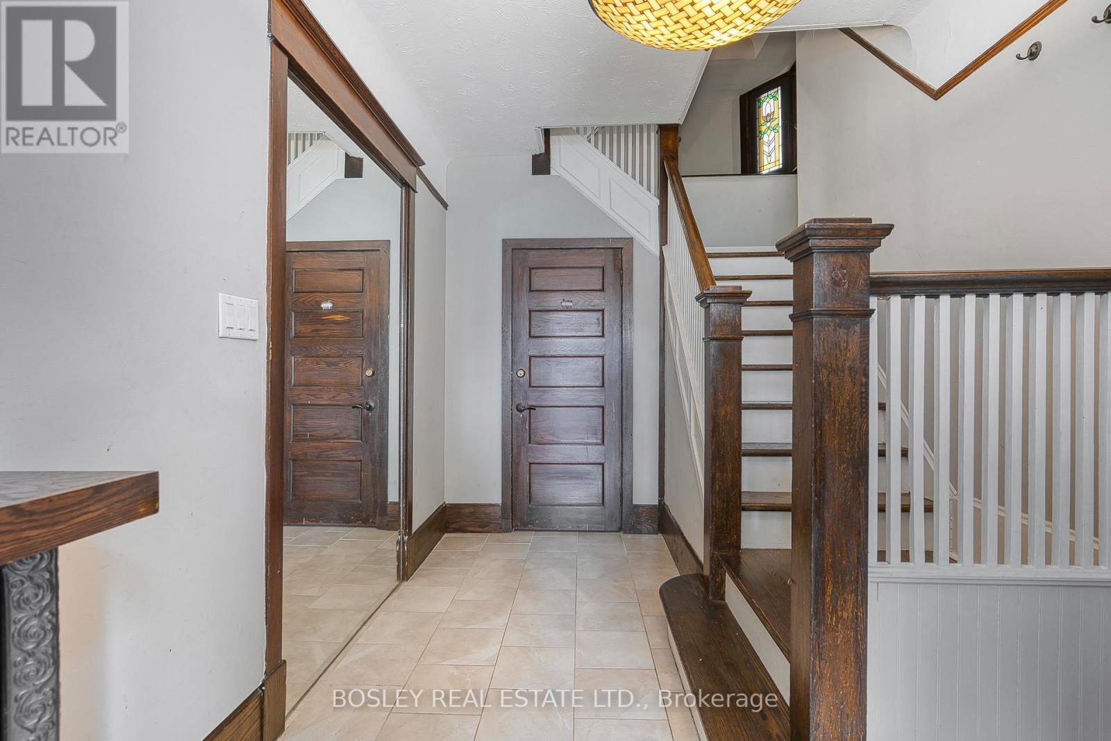 41 Tyndall Avenue, Toronto, Ontario  M6K 2E9 - Photo 3 - W12483276