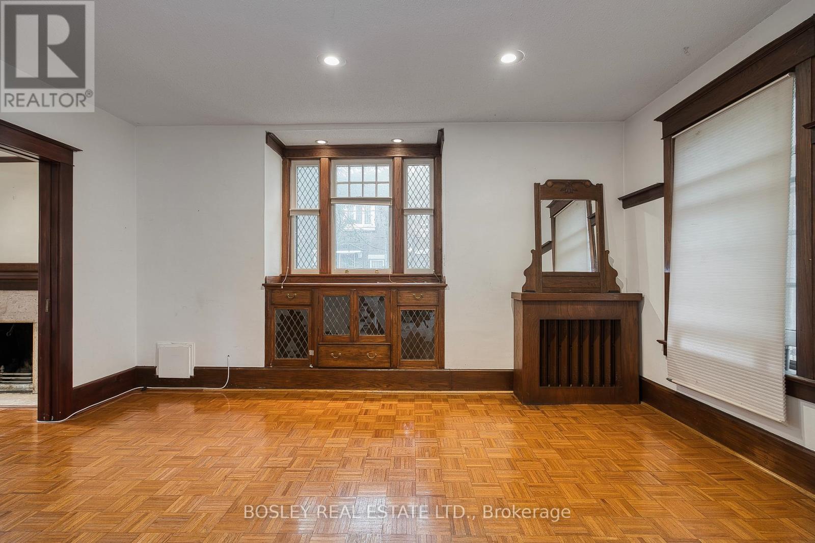 41 Tyndall Avenue, Toronto, Ontario  M6K 2E9 - Photo 35 - W12483276