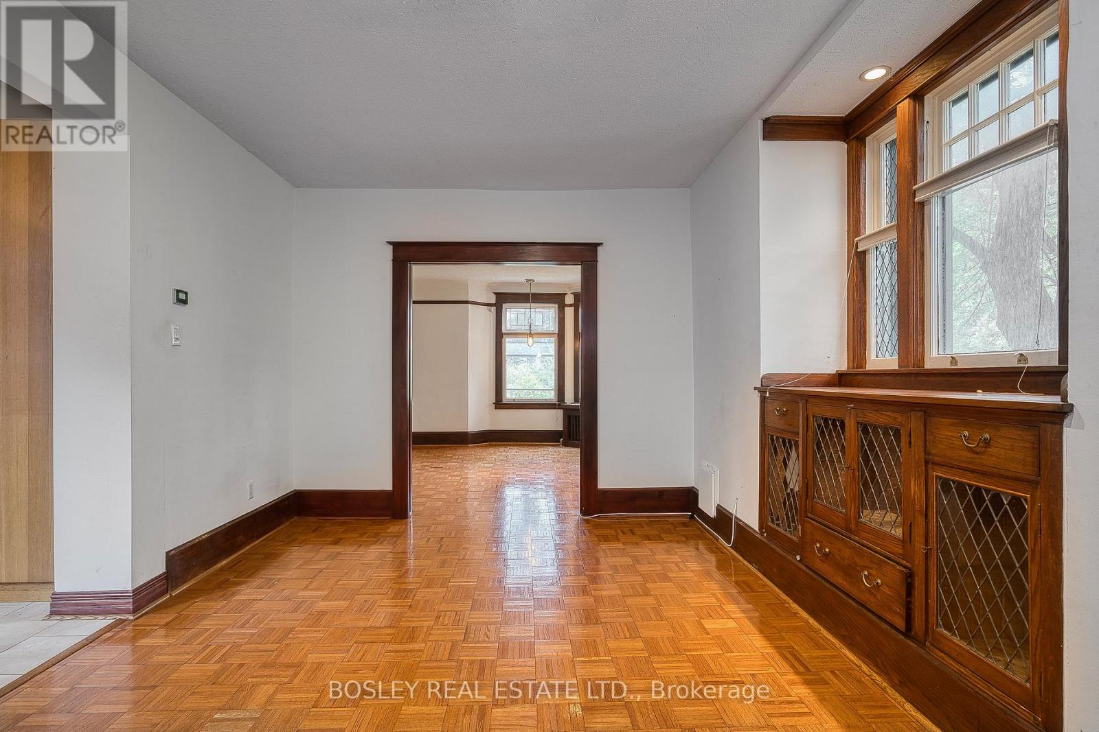 41 Tyndall Avenue, Toronto, Ontario  M6K 2E9 - Photo 36 - W12483276