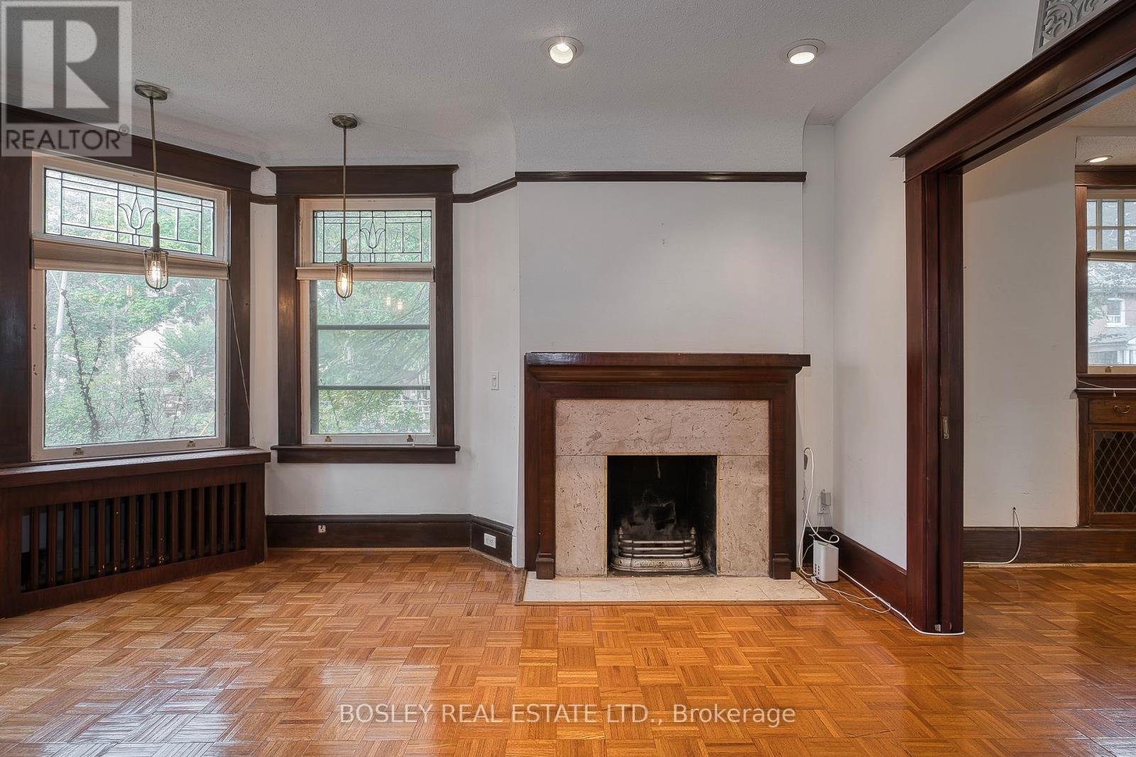 41 Tyndall Avenue, Toronto, Ontario  M6K 2E9 - Photo 37 - W12483276