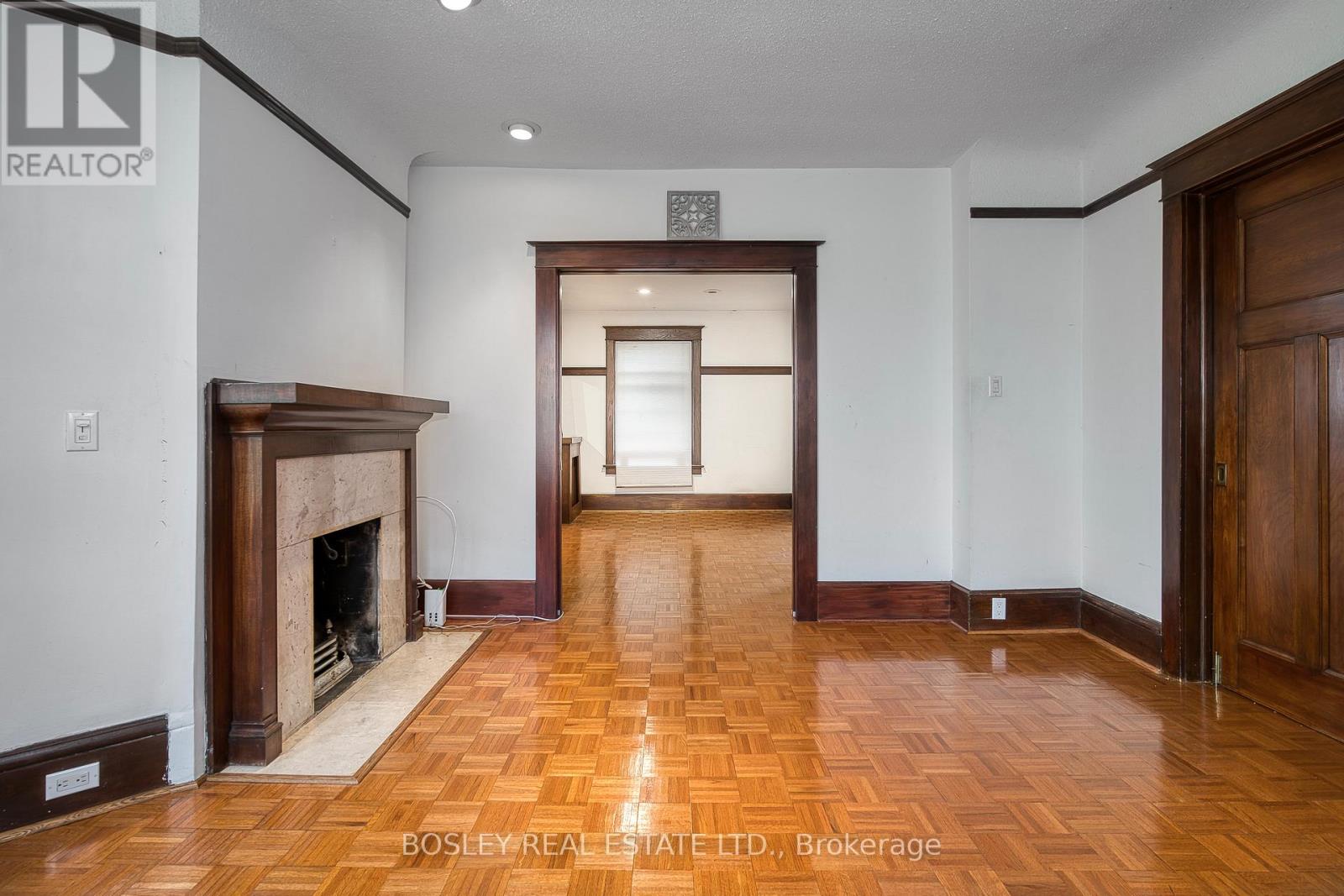 41 Tyndall Avenue, Toronto, Ontario  M6K 2E9 - Photo 38 - W12483276