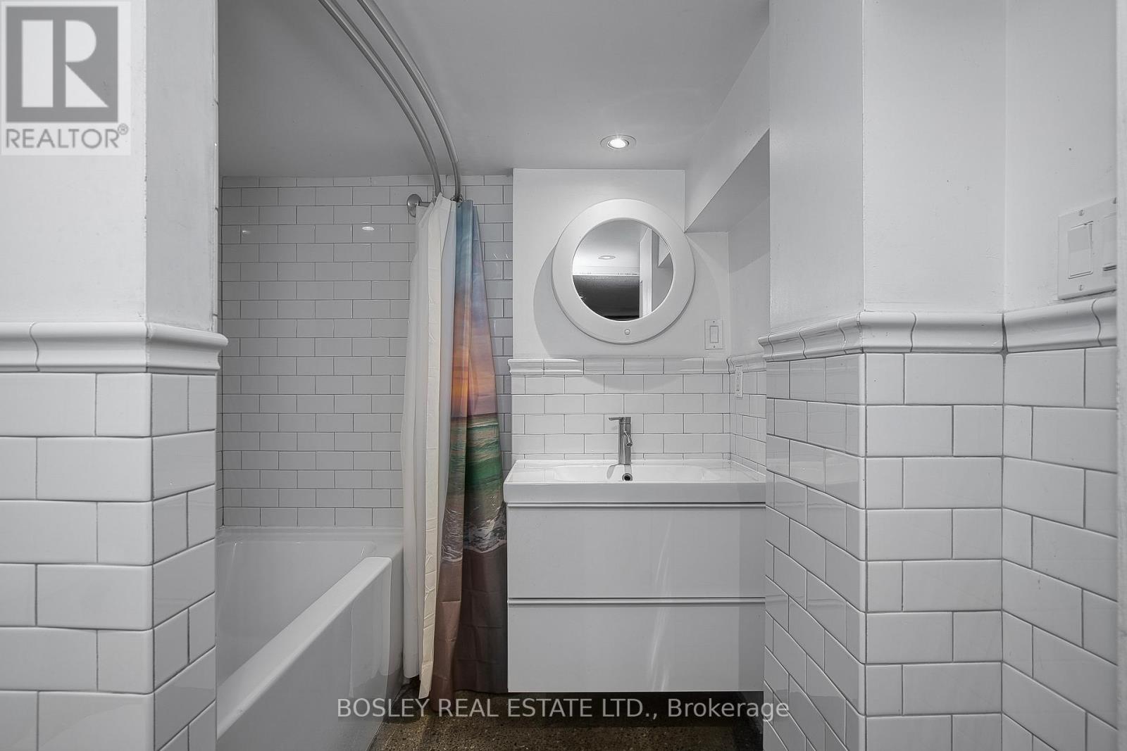 41 Tyndall Avenue, Toronto, Ontario  M6K 2E9 - Photo 39 - W12483276