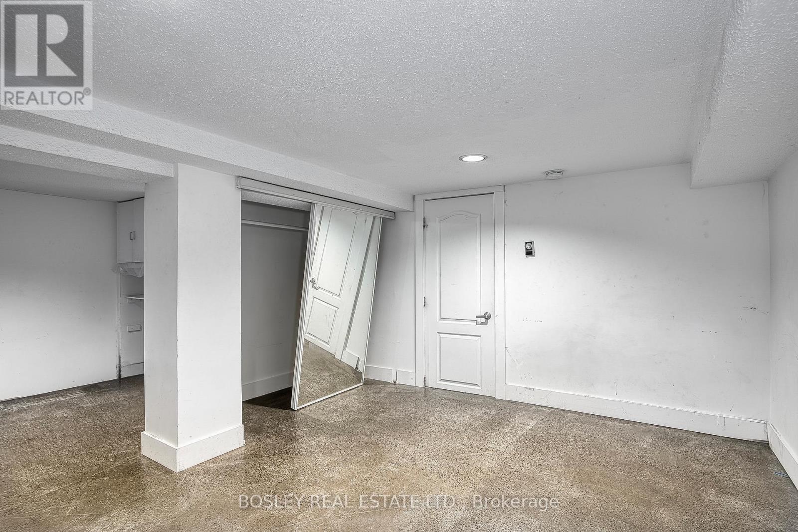 41 Tyndall Avenue, Toronto, Ontario  M6K 2E9 - Photo 40 - W12483276