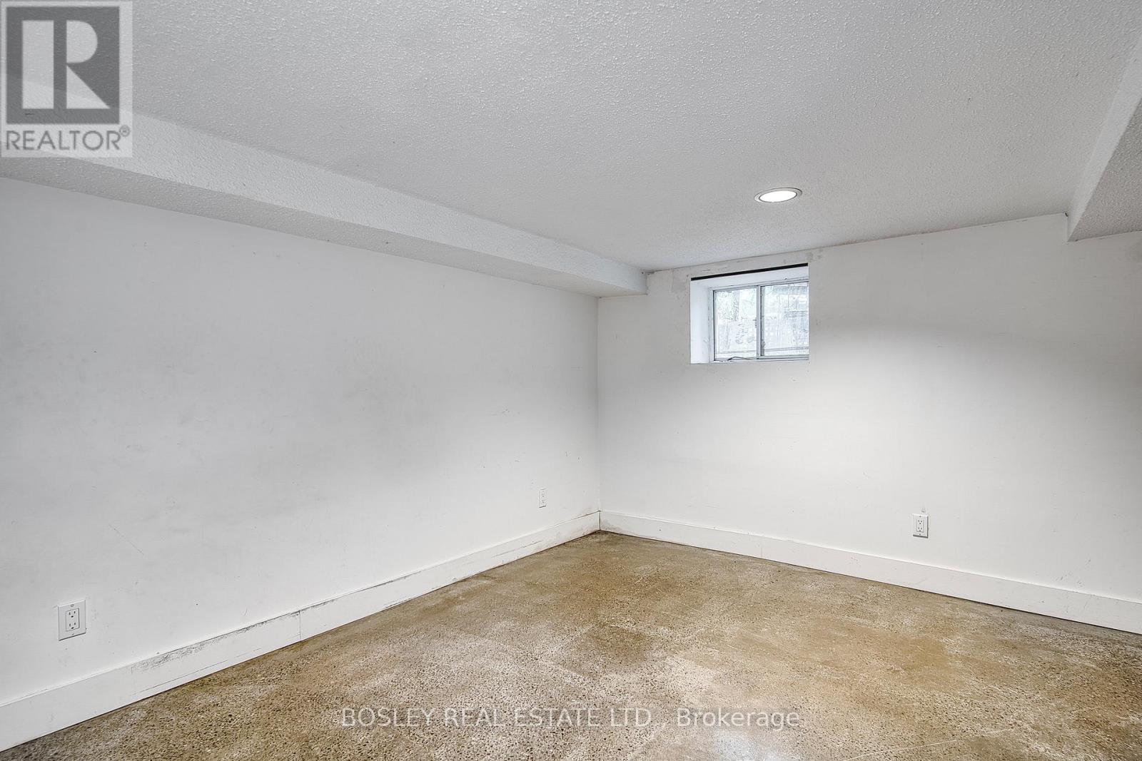 41 Tyndall Avenue, Toronto, Ontario  M6K 2E9 - Photo 41 - W12483276