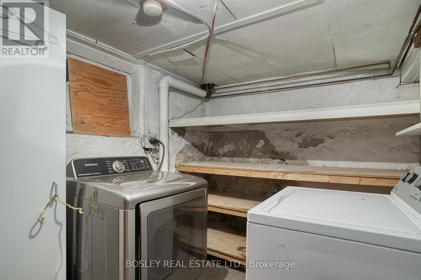 41 Tyndall Avenue, Toronto, Ontario  M6K 2E9 - Photo 42 - W12483276