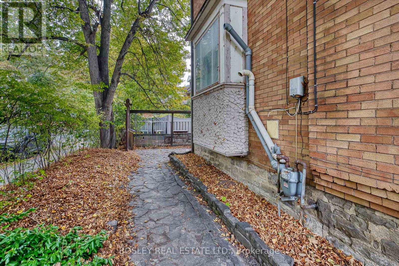 41 Tyndall Avenue, Toronto, Ontario  M6K 2E9 - Photo 43 - W12483276